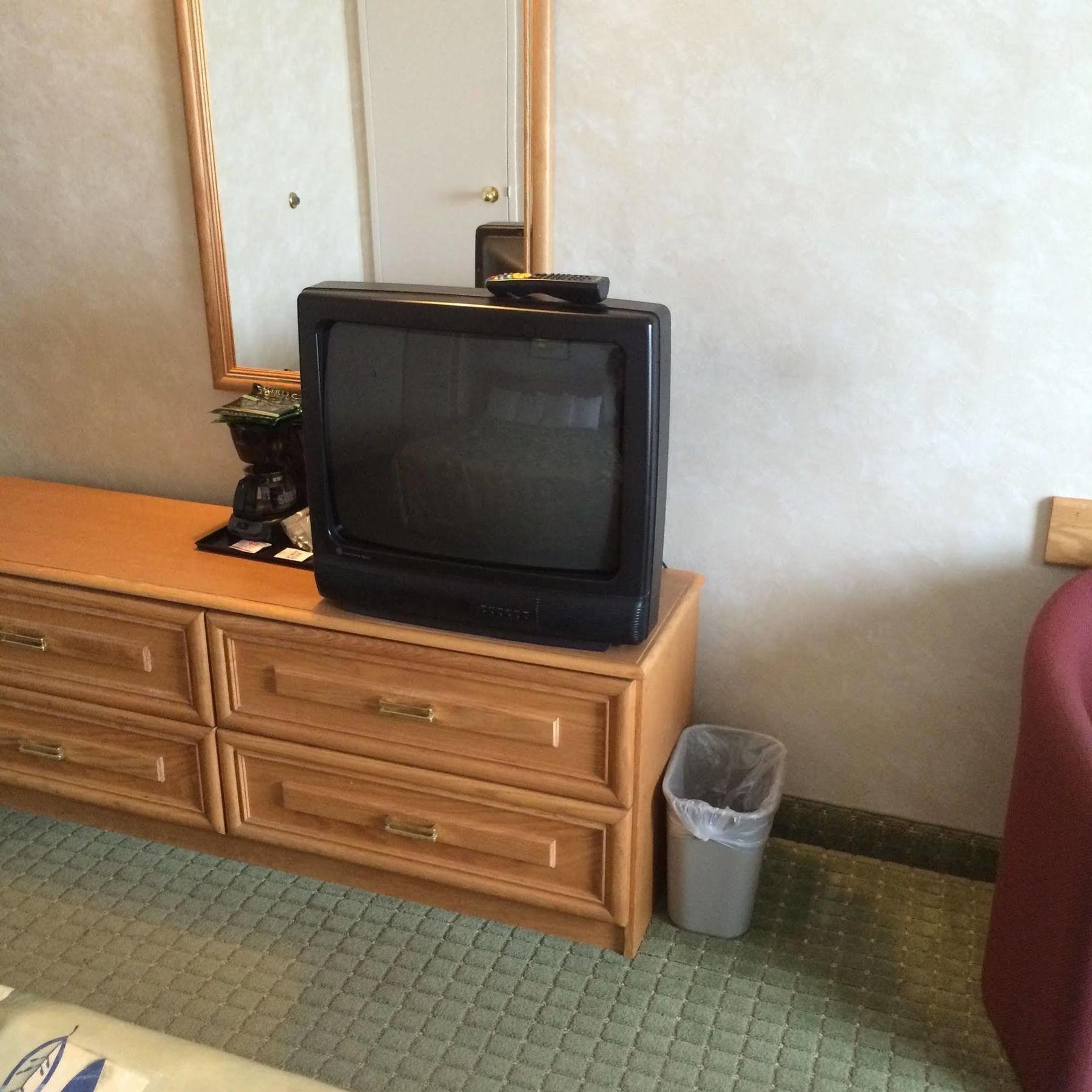 Four Points By Sheraton Toronto Airport East Luaran gambar